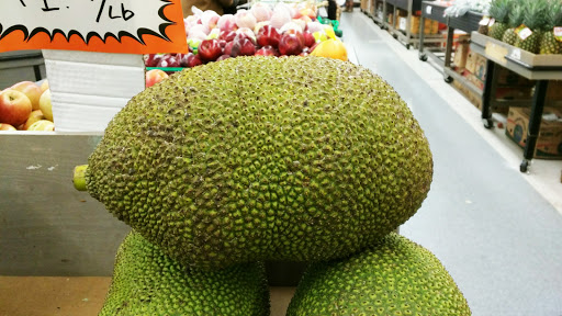 Asian Grocery Store «Sunseng Supermarket», reviews and photos, 5201 NJ-38 #101, Merchantville, NJ 08109, USA