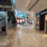 Photo n° 2 de l'avis de Bo.o fait le 26/01/2021 à 17:43 pour Carrefour Marseille Grand Littoral à Marseille