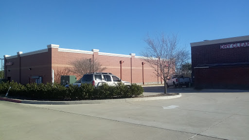 Auto Parts Store «AutoZone», reviews and photos, 1553 N Custer Rd, McKinney, TX 75071, USA