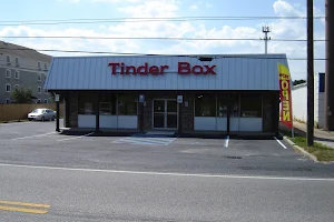 Tinder Box image