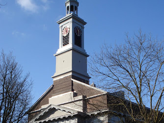 Hoflaankerk
