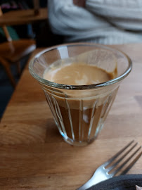 Les plus récentes photos du Café fringe à Paris - n°7