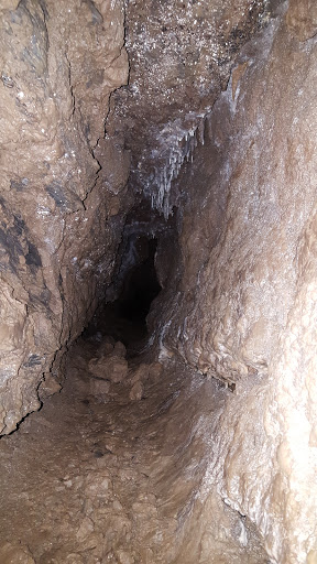 Tourist Attraction «Crystal Grottoes Caverns», reviews and photos, 19821 Shepherdstown Pike, Boonsboro, MD 21713, USA