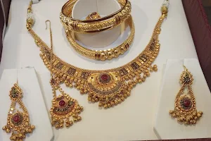 New Babla Jewellers image