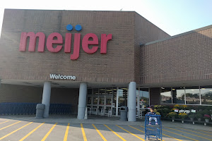 Meijer