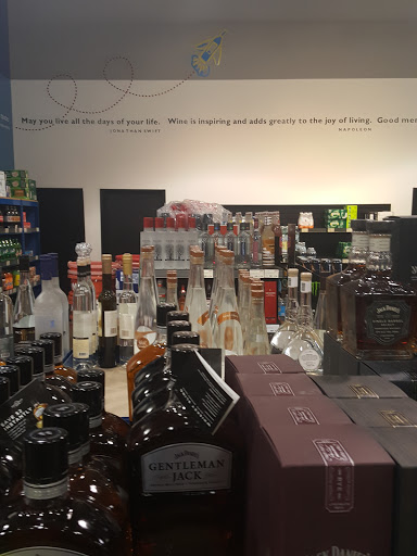 Wine Store «BevMo!», reviews and photos, 2533-a Pacific Coast Hwy, Torrance, CA 90505, USA