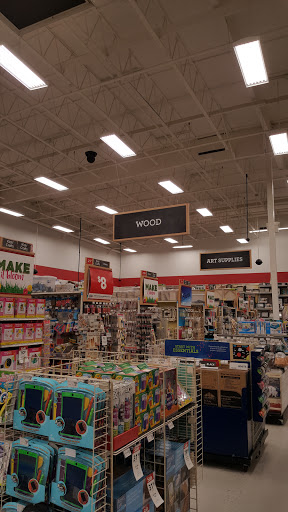 Craft Store «Michaels», reviews and photos, 8341 La Palma Ave, Buena Park, CA 90620, USA