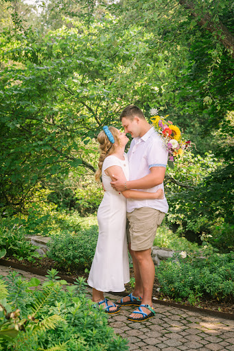 Bridal Shop «Your Day By Nicole», reviews and photos, 102 Broadway N #103, Fargo, ND 58102, USA