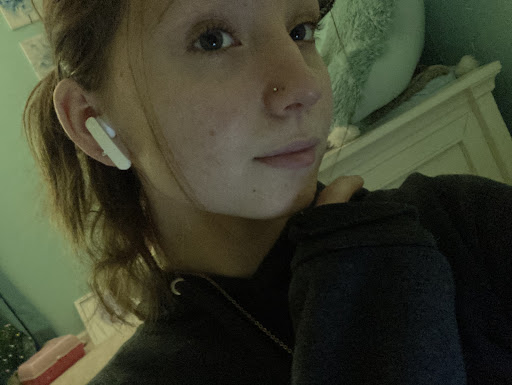 Explore word tattoo ideas for females, creative tattoo ideas in North Charleston, available at Piercing Perfection