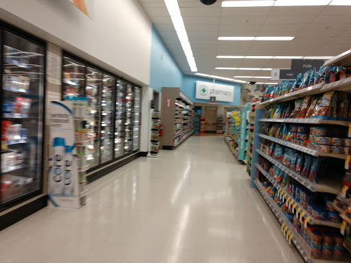 Drug Store «Walgreens», reviews and photos, 2005 Centennial Blvd, Independence, KY 41051, USA