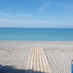 Photo n°10 de l'avis de Enza.a fait le 30/06/2021 à 06:44 sur le  La Madonnina Village Resort à Pratoranieri