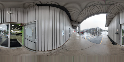 Amusement Center «Lightspeed Go-Karts & Laser Tag», reviews and photos, 4251 S 27th St, Greenfield, WI 53221, USA