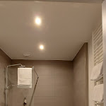 Photo n°2 de l'avis de 69Poisongirl. fait le 06/10/2023 à 20:59 sur le  DORMERO Hotel Aschaffenburg à Aschaffenburg