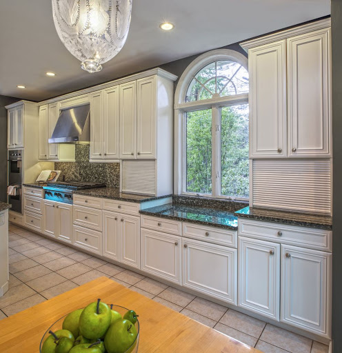 Painter «LOPCO Contracting», reviews and photos, 45 Dike St, Providence, RI 02909, USA