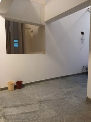 Google Maps image 21