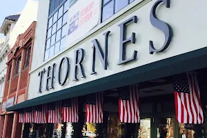 Thornes Marketplace image