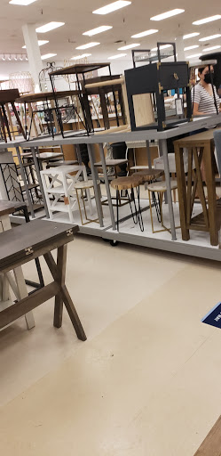 Department Store «HomeGoods», reviews and photos, 1425 Bay Area Blvd, Webster, TX 77598, USA