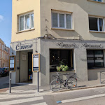 Photo n°10 de l'avis de Magali.A fait le 26/09/2021 à 22:41 sur le restaurants Restaurant Osmoz à Amiens