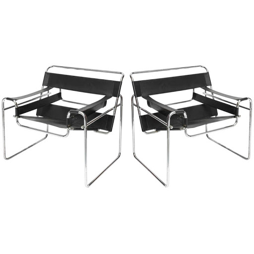 Furniture Store «Deja Vu Decor Furniture and Gallery», reviews and photos, 101 NE 54th St, Miami, FL 33137, USA