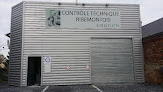 Contrôle Technique Ribemontois CTR Ribemont