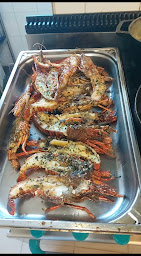 Photo n°12 de Restaurant Latino La Casita de Jose à Escalquens ()