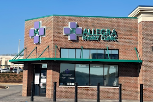 Allegra Family Clinic and Urgent Care image