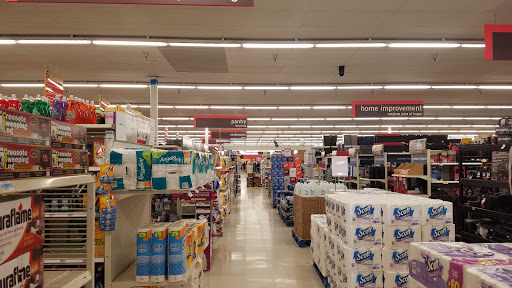 Discount Store «Kmart», reviews and photos, 6364 Springfield Plaza, Springfield, VA 22150, USA