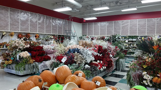 Craft Store «Michaels», reviews and photos, 335 N El Camino Real, Encinitas, CA 92024, USA