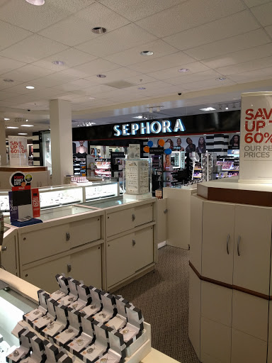 Department Store «JCPenney», reviews and photos, 11552 District Dr, South Jordan, UT 84095, USA