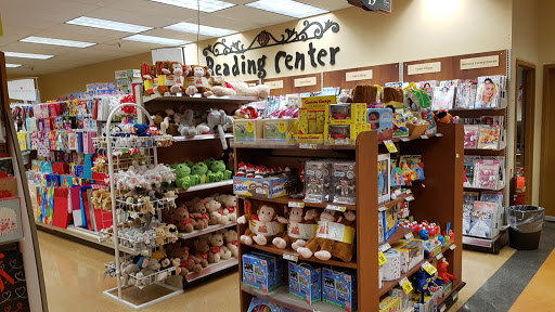 Supermarket «Wegmans», reviews and photos, 4256 James St, East Syracuse, NY 13057, USA