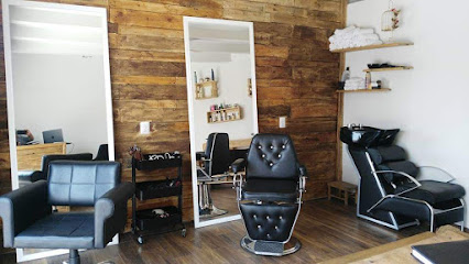 Emporio Beauty Center & Barbershop