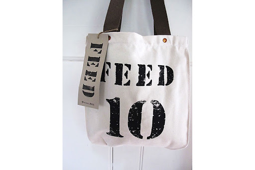 Commercial Printer «High Mountain Graphics», reviews and photos, 5 Sicomac Rd #124, North Haledon, NJ 07508, USA