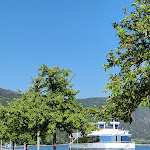 Photo n°2 de l'avis de Gu.e fait le 19/06/2023 à 14:16 sur le  Hotel Würth am Freidhof à Bingen