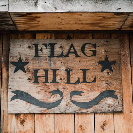 Winery «Flag Hill Distillery & Winery», reviews and photos, 297 North River Road, Lee, NH 03861, USA