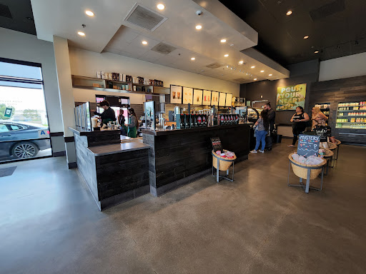 Starbucks image