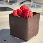 Photo n°5 de l'avis de Beate.a fait le 24/09/2023 à 19:45 sur le  La Regata DAL PESCI à Torri del Benaco