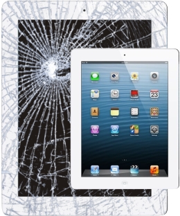 Electronics Repair Shop «Cell Spot Cell Phone Repair», reviews and photos, 1622 Edinger Ave E, Tustin, CA 92780, USA