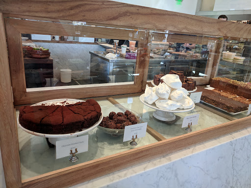 Deli «Healdsburg SHED», reviews and photos, 25 North St, Healdsburg, CA 95448, USA