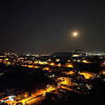 Photo n°6 de l'avis de Fabrizio.r fait le 08/08/2022 à 18:17 sur le  La Casa Sul Faro,Rooms&More à Procida