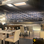 Photo n°3 de l'avis de Alannah.a fait le 19/05/2022 à 10:36 sur le  PizzaClub No Limits - Somma Lombardo à Somma Lombardo