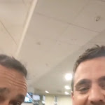 Photo n°1 de l'avis de david. fait le 12/06/2022 à 18:11 sur le  Ristorante Pizzeria Mariá à Paradigna