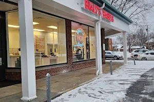 Bialy's Bagels image
