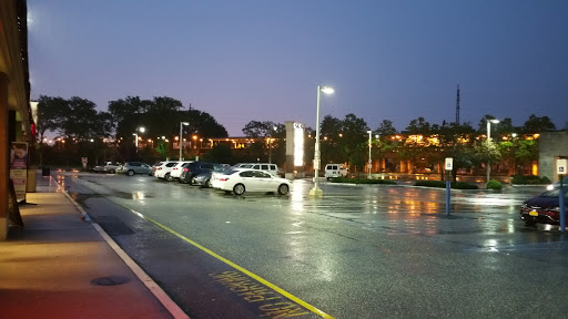 Print Shop «FedEx Office Print & Ship Center», reviews and photos, 689 Sunrise Hwy, Lynbrook, NY 11563, USA