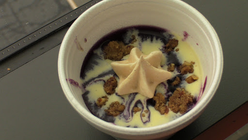 Caterer «Cathys Creative Catering Cafe», reviews and photos, 752 Front St, Catasauqua, PA 18032, USA