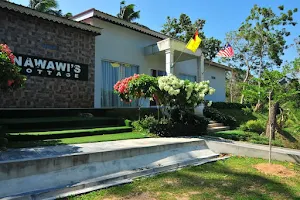 OYO 925 Nawawi's Cottage image