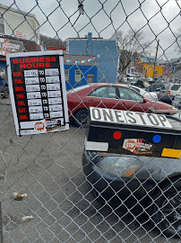 1 STOP AWAY AUTO SALES & SERVICE LLC. - Photo 2 - Car repair in Reading, PA, Reading