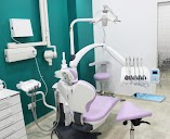 Inmedent Centro Médico Dental