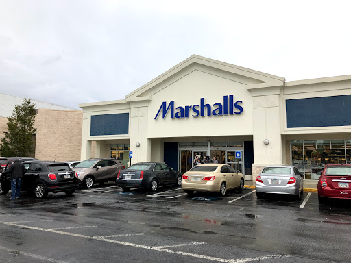 Shopping Mall «North Dekalb Mall», reviews and photos, 2050 Lawrenceville Hwy, Decatur, GA 30033, USA