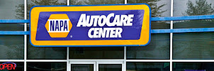 JMJ Automotive Repairs, Inc - Photo 2 - Car repair in Orlando, FL, Orlando