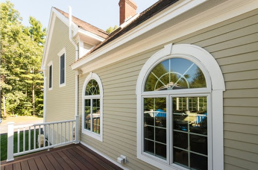 General Contractor «Professional Building Services by PMC», reviews and photos